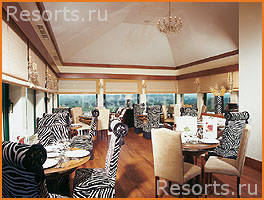 IC Green Palace 6